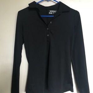 WOMENS NIKE  TOP